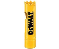 Dewalt DeWalt DT90296-QZ gręžtuvas 16 mm skylėms