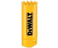 Dewalt DeWalt DT90305-QZ wiertło do otworów 29mm