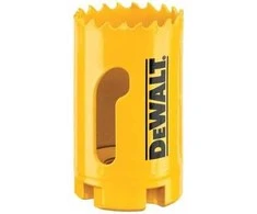 Gręžimo karūna DeWalt DT90307-QZ; 32 mm