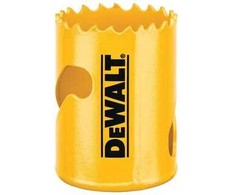 Dewalt DeWalt DT90315-QZ wiertło do otworów 44mm