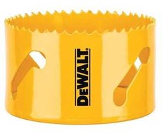 Dewalt DeWalt DT90335-QZ wiertło do otworów 92mm