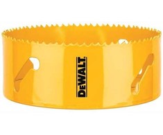 Dewalt DeWalt DT90345-QZ wiertło do otworów 140mm