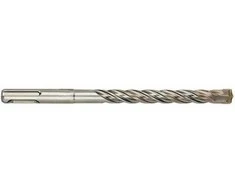 Grąžtas DEWALT SDS-Plus EXTREME 2 DT9558-QZ perforatorius DT9558