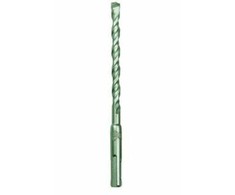 Grąžtas betonui DeWalt Extreme2; 24x250 mm; SDS-plus
