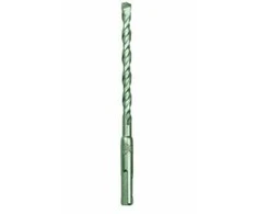 Grąžtas betonui DeWalt Extreme2; 24x250 mm; SDS-plus
