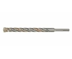 Grąžtas betonui DeWalt Extreme2; 26x450 mm; SDS-plus