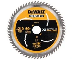 Dewalt 5035048542286