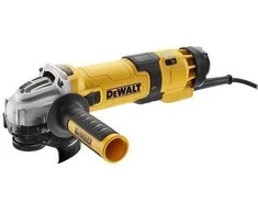 DeWalt DWE4257