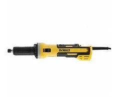 Tiesinis šlifuoklis DeWalt DWE4997-QS