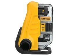 Adapteris DeWalt DWH079D-XJ