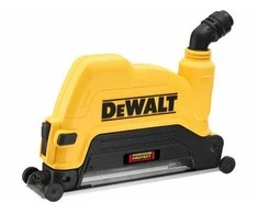 Nusiurbimo sistema DeWalt DWH205DH-XJ