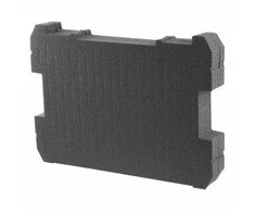 Įdėklas DeWalt DWST1-72364