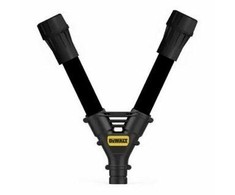 Maršrutizatorius Siurbimo žarna DeWalt DWV9470-XJ