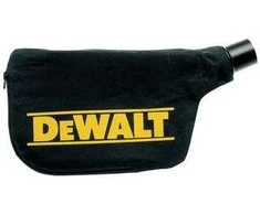 Dulkių maišelis DeWalt DE7053-QZ; 1 vnt.