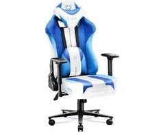 Diablo X-Player 2.0 Normal Frost Baltas