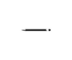 Diktofonas „Philips DVT1600“ 32 GB USB-C