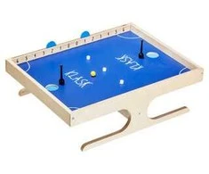 Brain Games „Insight Editions“ smegenų žaidimų klasė