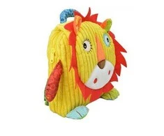 Discovery Baby Dumel Backpack Low (234163)