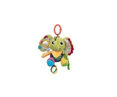 Discovery Baby Dumel Elvis dramblio pakabukas (232361)