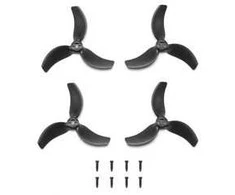 DJI - Avata 2 Propellers