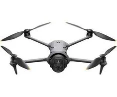 DJI Mavic 4 Pro 512GB kūrėjo rinkinys (DJI RC Pro 2)