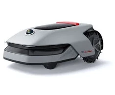 Dreame A1 Pro 1000