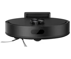 Dreame F20 Robot sprzątający juoda