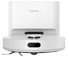 Dreame F20 Plus bílá