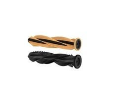 Master brush for Dreame X50 Ultra,X50 Ultra complete,X50 Master,L50 Ultra,L50 Pro Ultra,L40s Ultra,L40s Pro Ultra,D20,D20 Plus,D20 Pro,D20 Pro Plus,X50s Ultra,X50s Ultra complete,,L50s Ultra,Aqua10 Ultra Track Complete,Aqua10 Ultra