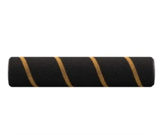 DREAME R20 Aqua Roller