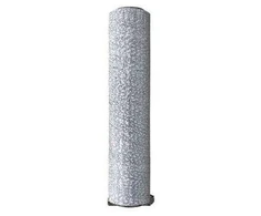 Dreame Šluostės padas – „Aqua10 Ultra Roller“