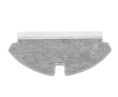 Mopping pads for Dreame D20, D20 Plus, D20 Pro, D20 Pro Plus