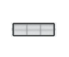 Filtras  Dreame L10s pro Ultra/L10s pro Ultra Heat/X40 Ultra/X40 Ultra Complete/L40 Ultra/L10s Ultra Gen2/X40 Master dulki7 siurbliams - robotams, 1 vnt.