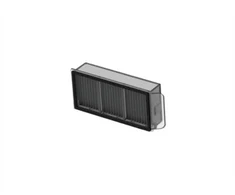 Dreame prachový filtras pro X50 Ultr