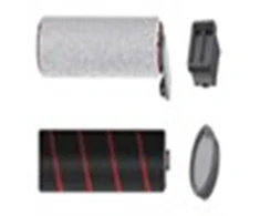 DREAME Cleaning Kit for the H12 Dual