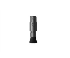 DREAME Cleaning Kit for the Z20/Z30/Z40 Station