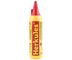 Wmc Models Herkules klijai 130 g (H8553) – popieriui ir medienai