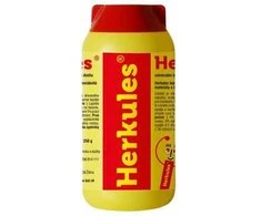 Wmc Models Herkules universalūs klijai 250 g H8560 – popieriui ir medienai