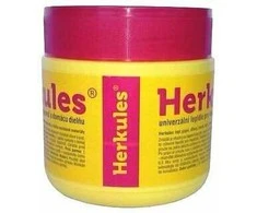 Wmc Models Herkules klijai popieriui ir medienai, 500g (H14560)