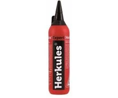 Wmc Models Herkules Expert klijai popieriui ir medžiui 130 g (H5569)
