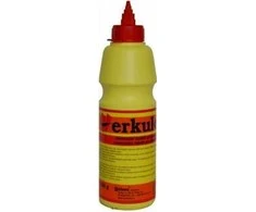 Wmc Models Herkules universalūs klijai 500g H18560 – popieriui ir medžiui