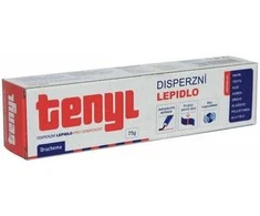 DRUCHEMA Lepidlo Tenyl 75g