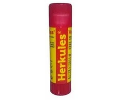 DRUCHEMA Kieti klijai Hercules 15g