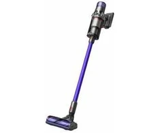 Dulkių siurblys - Dyson V11 Advanced belaidis dulkių siurblys.