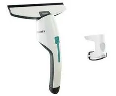 Leifheit Nemo 51042 window cleaner with Click system adapter