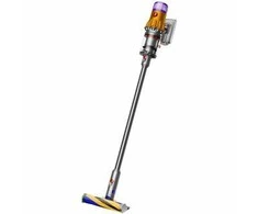 Dulkių siurblys Dyson V12 Detect Slim Absolute 2023