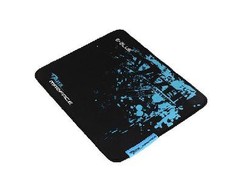 Kilimėlis E-Blue E-Mėlyna E-Mėlyna padas Mazer Marface L (EMP004-L)
