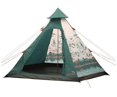 „Easy Camp“ palapinė „Dayhaven“ 4 asmenims