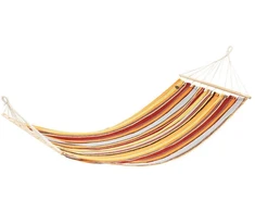 Easy Camp Havana Single hammock, 120kg Easy Camp