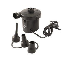 Pompa Easy Camp Super Cell, 230 V